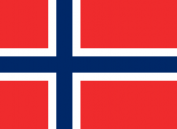 NOR-032-20-219