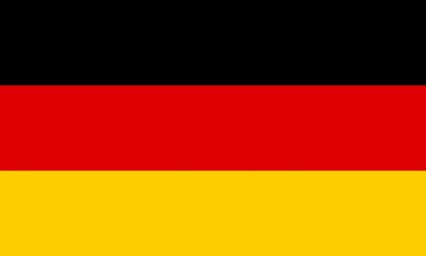 Karl-Heinz Lang