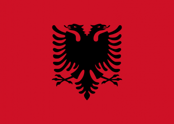 Ergin Bulla