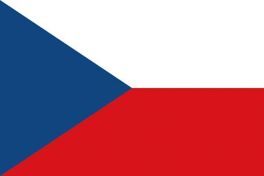 CZ-010-20-91