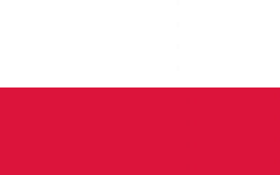 PL-023-20-1122