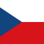 CZ-010-20-99