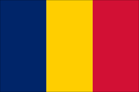 RO-20-933734