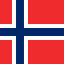 NOR-032-20-37