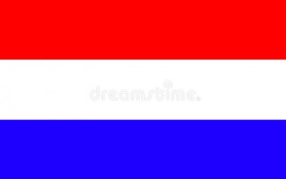 NL-20-1627208