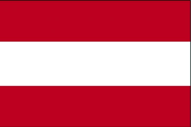 AUS-602-20-514