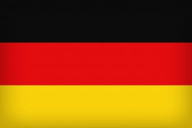 DV-08790-20-1140 DV-08790-20-1140