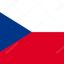 CZ-19-0256-918