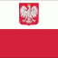 PL-19-1167777