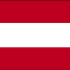 AUS-602-20-514