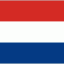 NL-20-1052370
