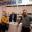 Yarema Igor, Andrzej Grodny, Ryduk Andriy