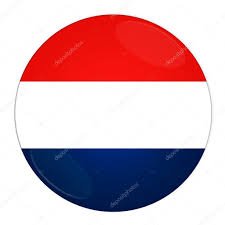 NL-19-1326694 NL-19-1326694