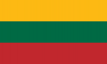 LTU-19-5398 LTU-19-5398