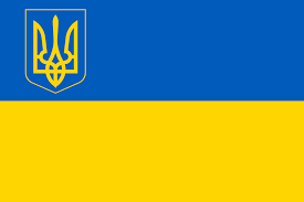 UA-20-1680831