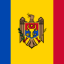 MD-19-1562