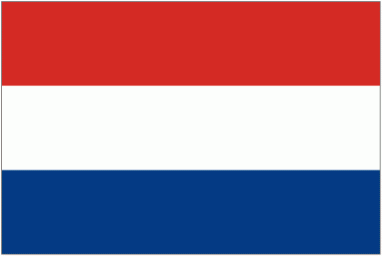 NL-20-1388278 NL-20-1388278