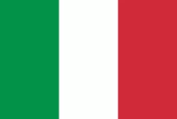 Ita-19-1330 Ita-19-1330