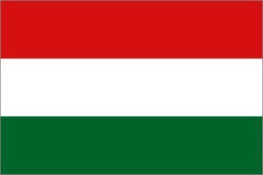 HU-20-D-562267 HU-20-D-562267
