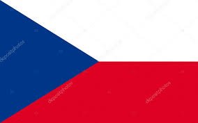 CZ-19-0166-1255 CZ-19-0166-1255