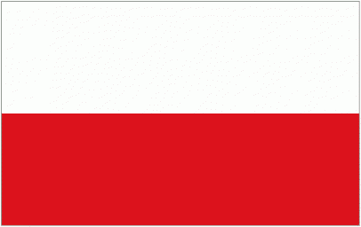 PL-0451-20-4697 PL-0451-20-4697