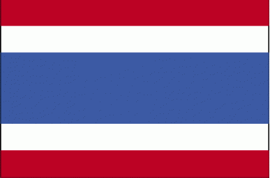 NL-20-1652057 NL-20-1652057