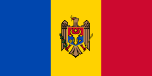 MD-19-1525 MD-19-1525