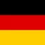 DV-0195-19-360