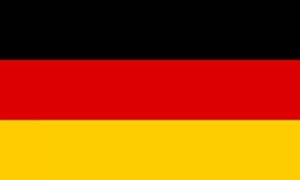 DV-01829-19-865 DV-01829-19-865