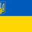 UA-20-2230312