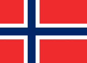 NOR-032-20-01 NOR-032-20-01